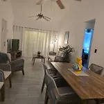 Villa Lol-Ha
